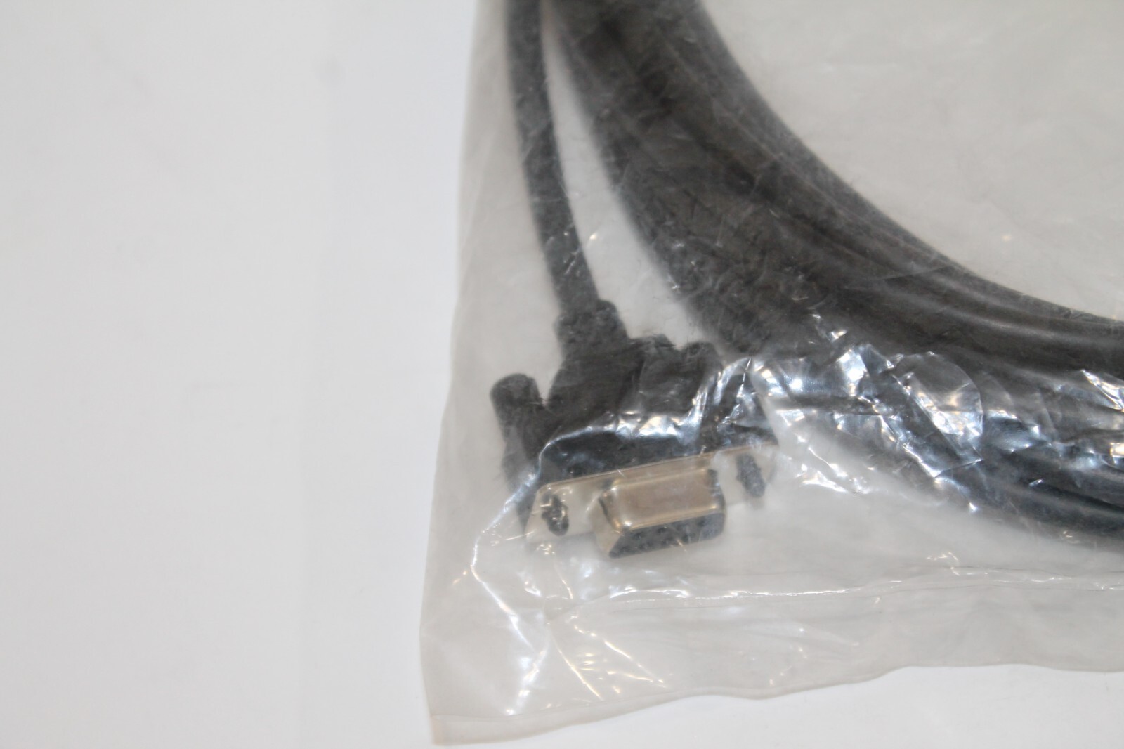Siemens 6ES7901-1BF00-0XA0, Cable