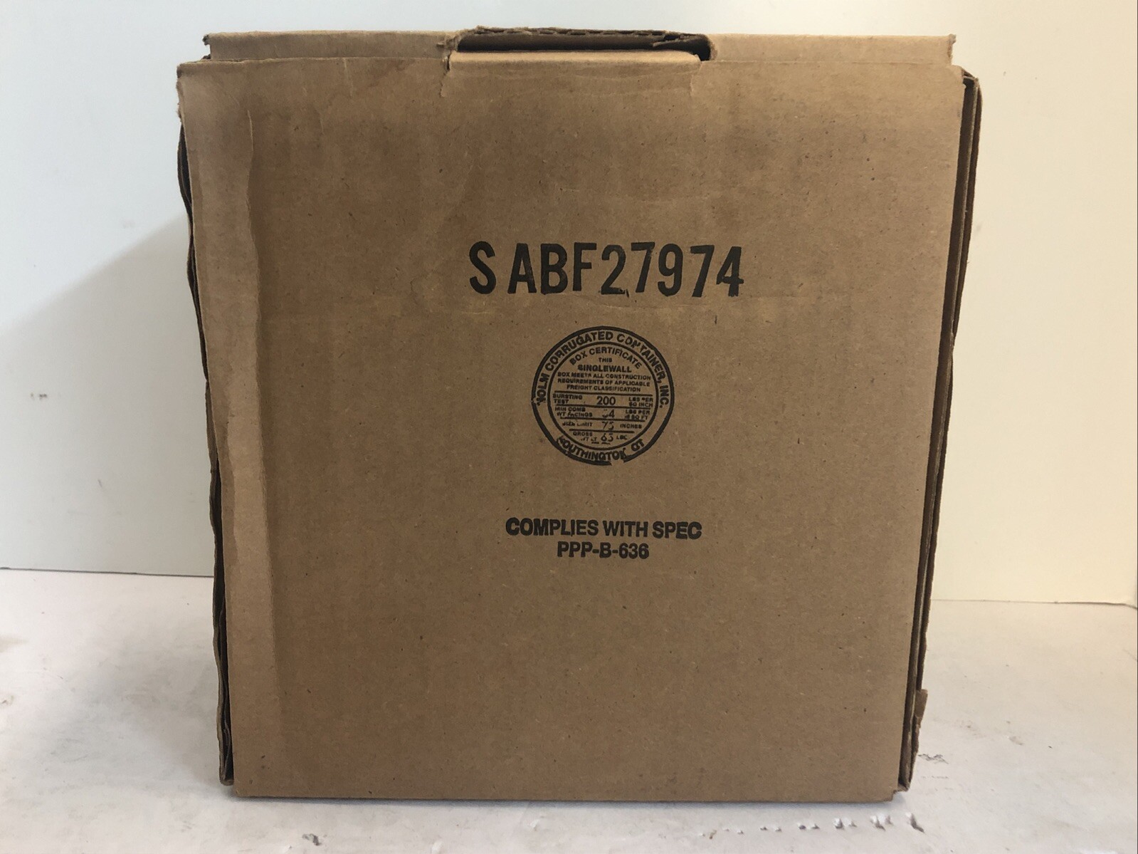 DWYER DSGT-106-C0S / DSGT106C0S NEW!!