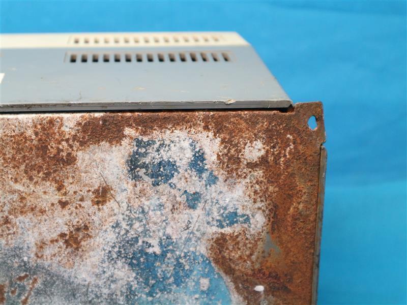 LS Industrial Systems SV037iS5-2N0 SV037iS5-2NO Inverter General Purpose AS IS