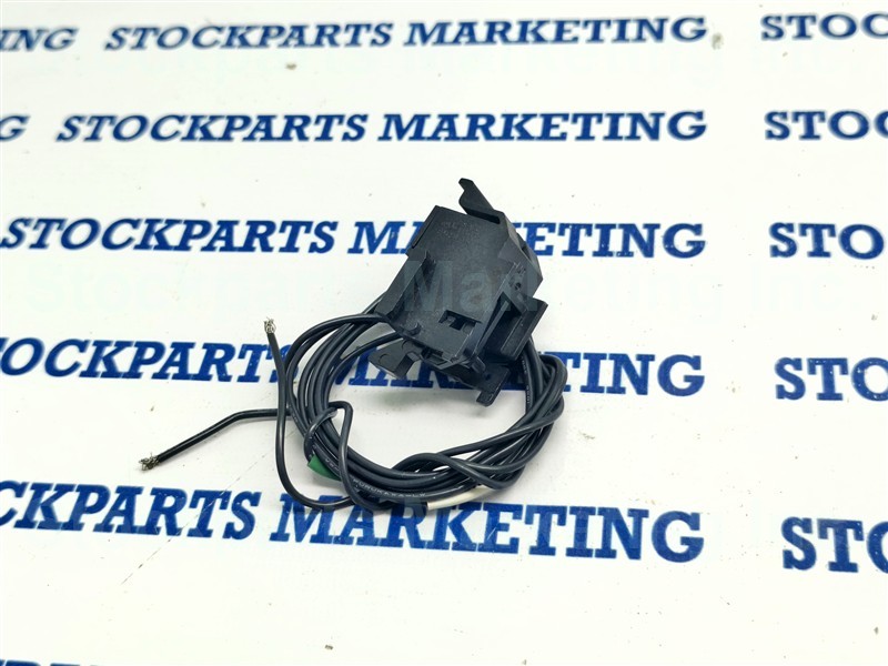 Lot 2pcs BW9K1SG0 Alarm Switch 30 Days Warranty Fast Shipping