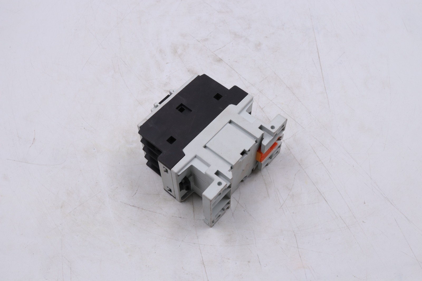 Lovato BF0910A MADE IN ITALY