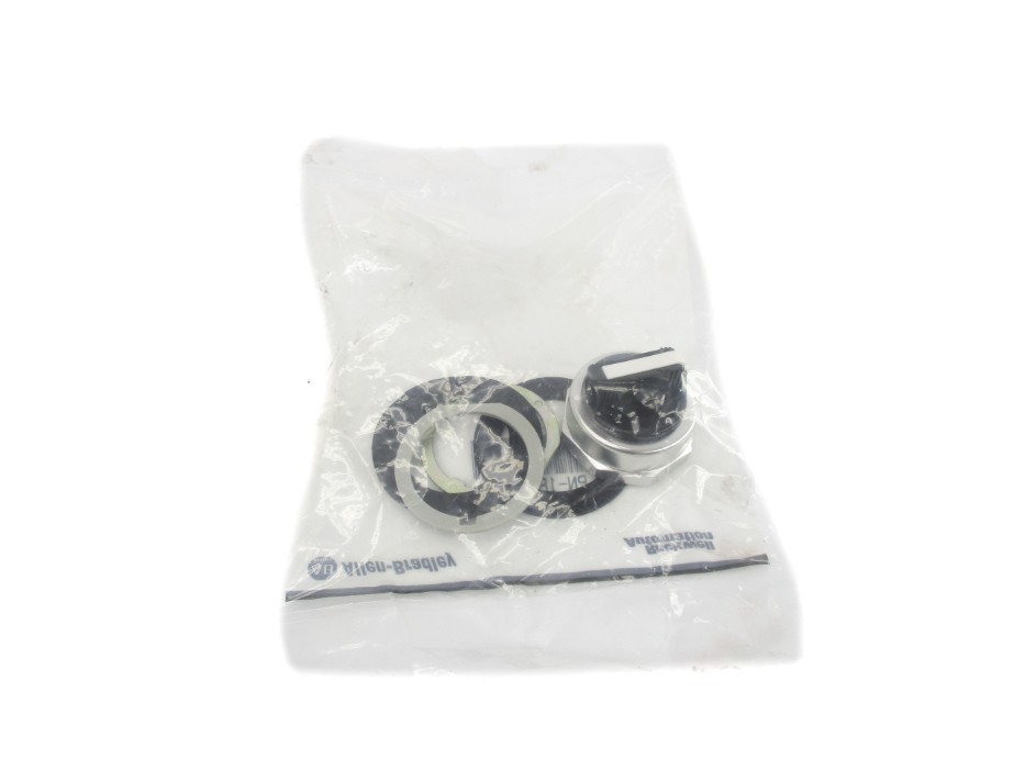 INDUSTRIAL SPARE PART 184863 NSMP