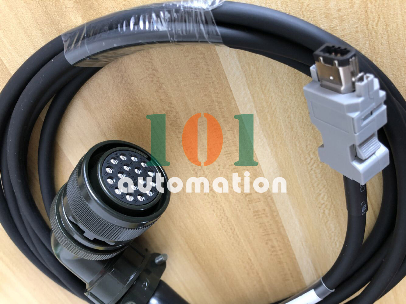 1PCS NEW Encoder cable S6-L-P111-2.0/3.0/5.0/7.0/10.0/20.0 2/3/5/7/10/20M
