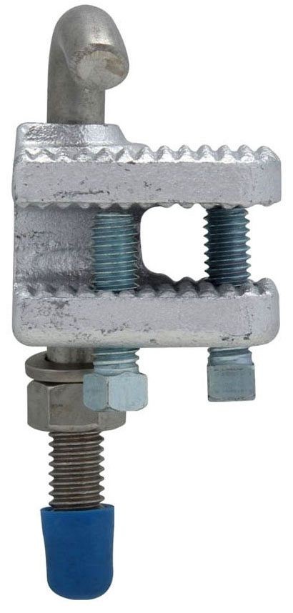 NIB – Crouse Hinds – LCC010 – Eaton Crouse-Hinds Series Lcc Cable Tray Conduit