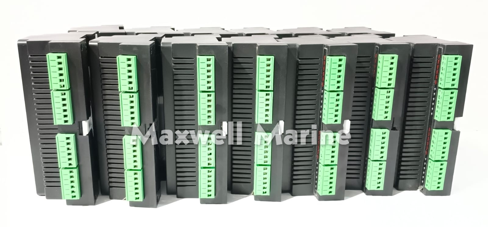 ICT PRT-PSU-DIN-4A Protege DIN Rail 4A Intelligent Power Supply (1 Piece)