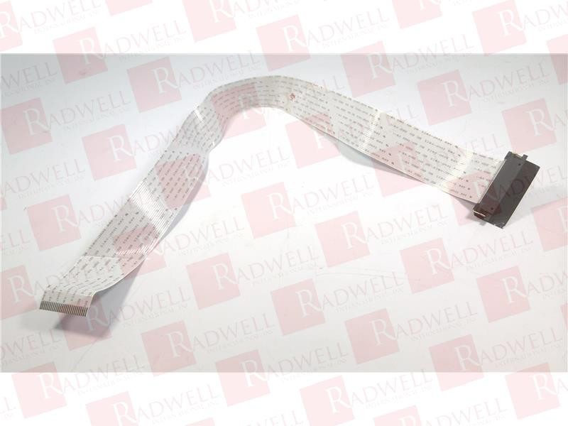 DELL E41447-HWCS / E41447HWCS (NEW NO BOX)