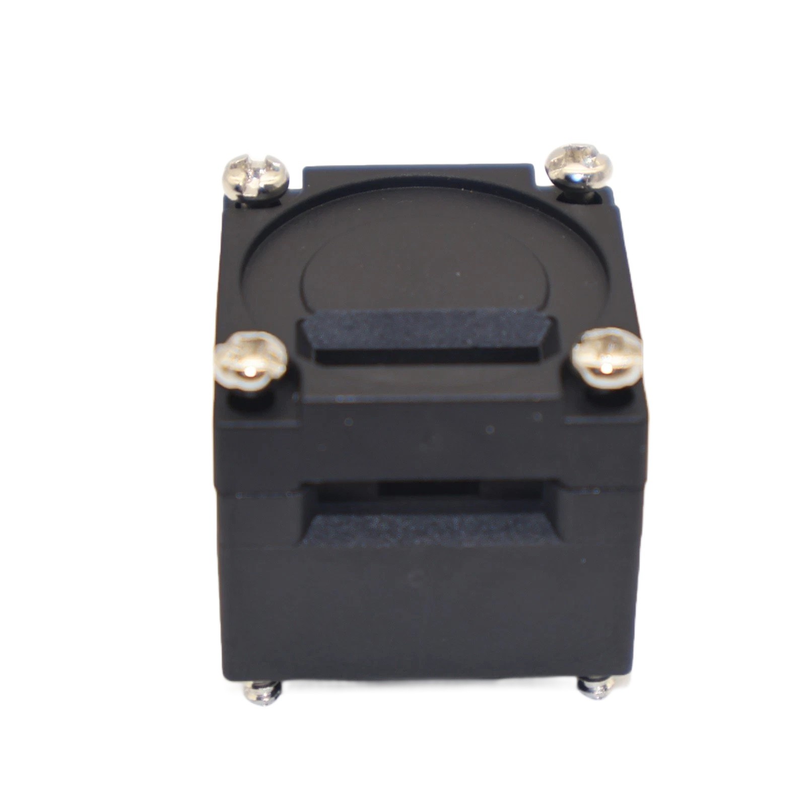 2PCS 078768 Safety Switch Actuating Head For EUCHNER TP Series