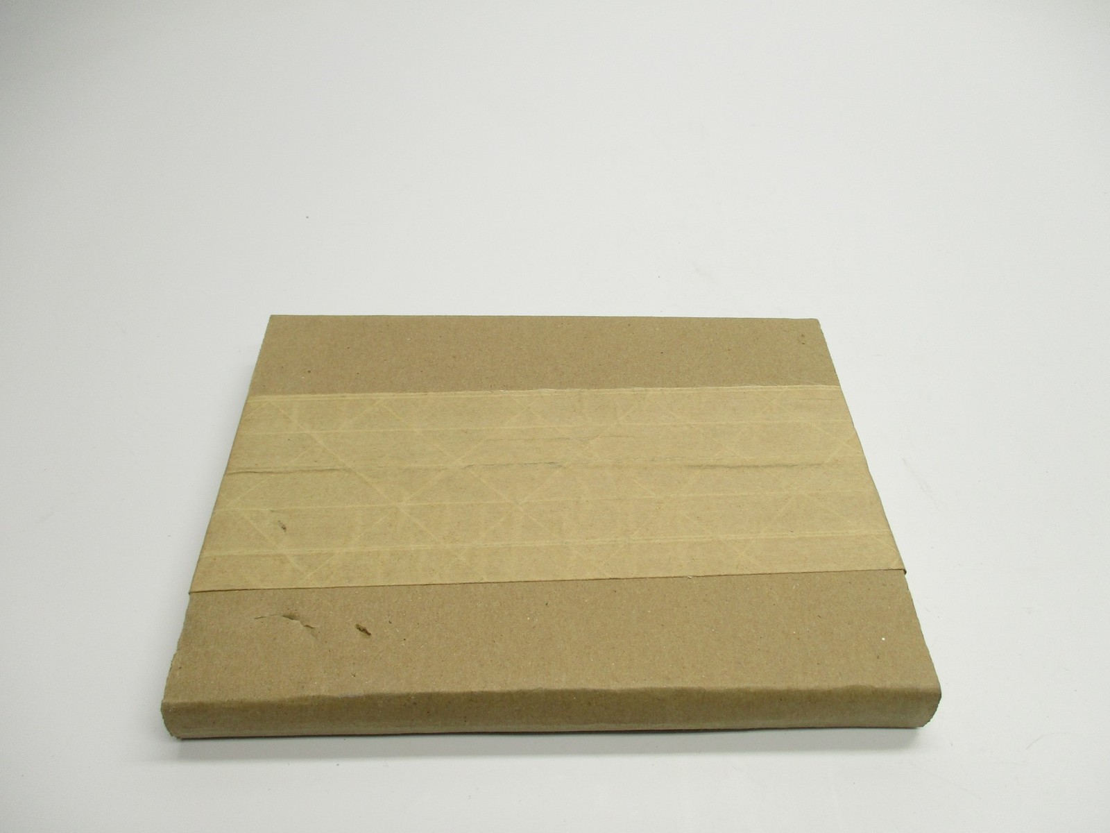 INDUSTRIAL SPARE PART 2090-SCEP1-0 SER. A DATE: 2007 NSFS