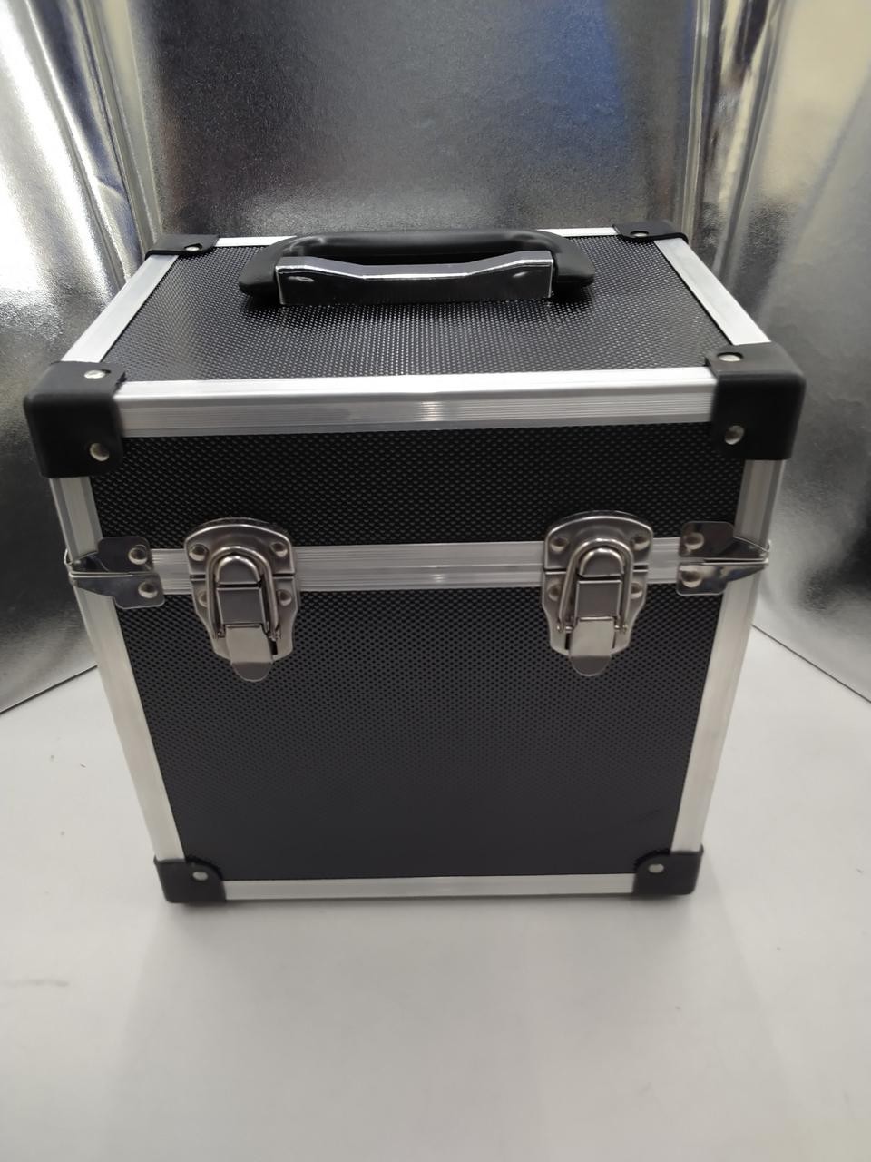 YAMASHIN BIO-G3 Laser Marker Industrial Laser Engraver