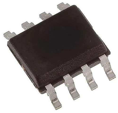 1 x IC FILTER 50KHZ BUTTER 8SOIC