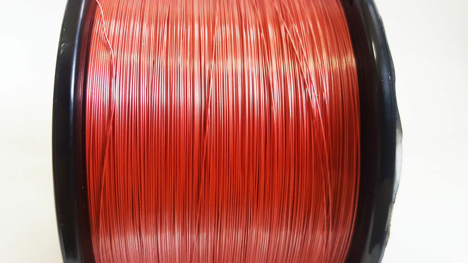 Sumipac Dumet Wire, Glass-to-Metal Seal 0.350MM For Lamp