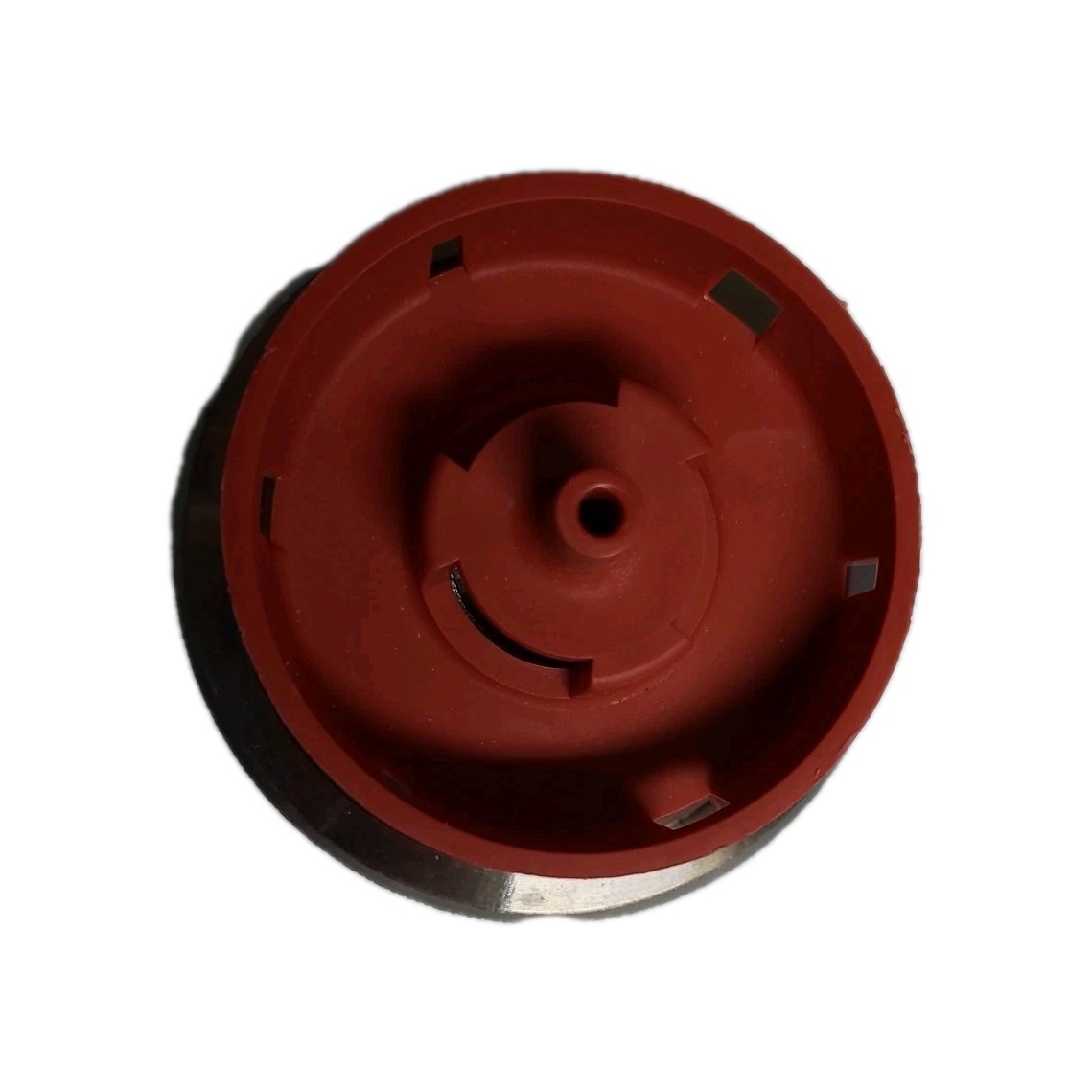 MSA ULTIMA XE Nitrogen Dioxide Sensor A-ULTX-SENS-72-6-0 Date March 2025