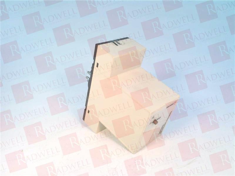 CARLO GAVAZZI CLP2ET1C230 / CLP2ET1C230 (NEW IN BOX)