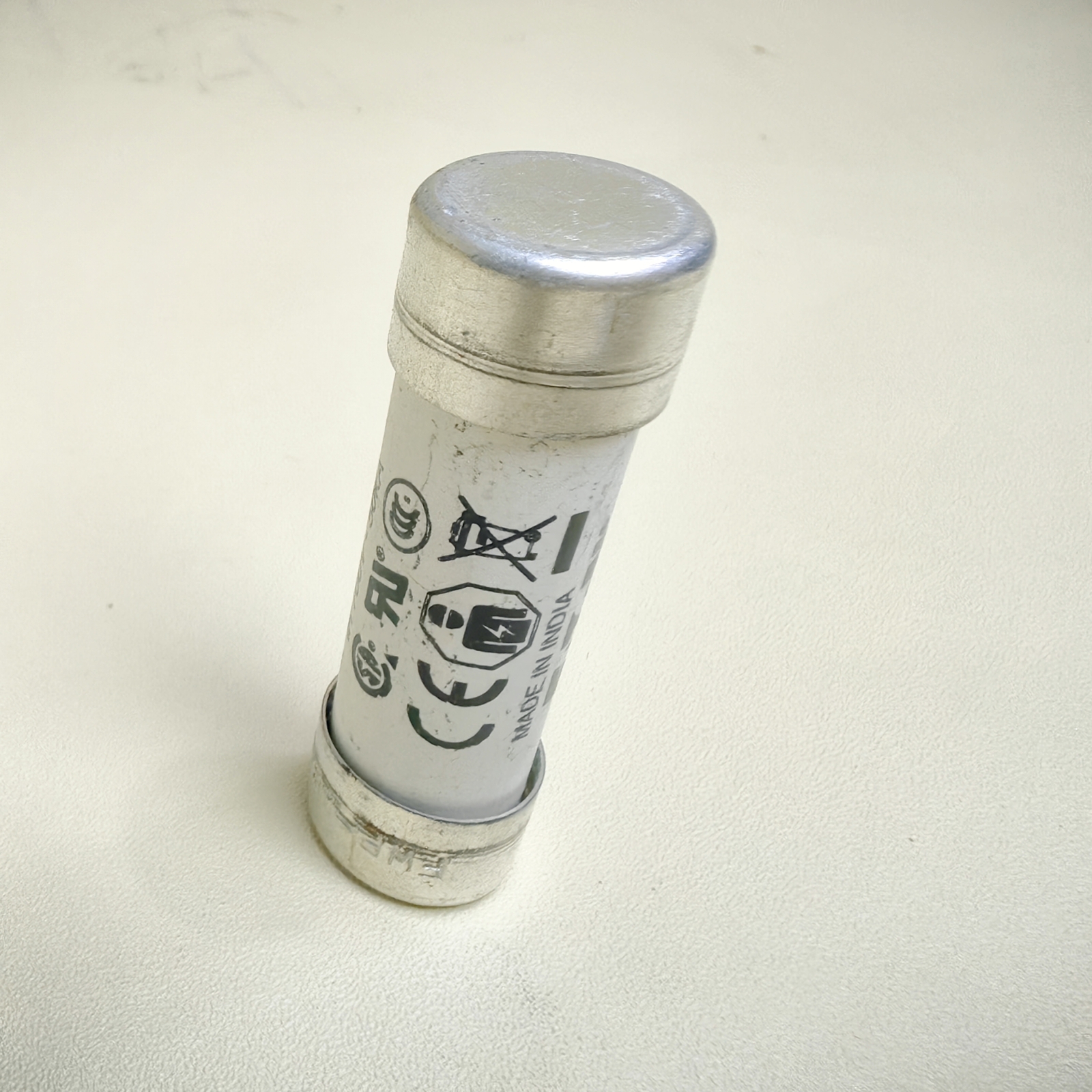 (1 PCS) FWP-25A14FA Bussmann Fuse NEW