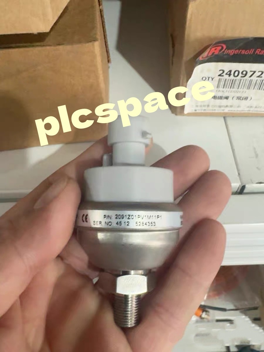 22486633 Pressure Sensor Brand new DHL