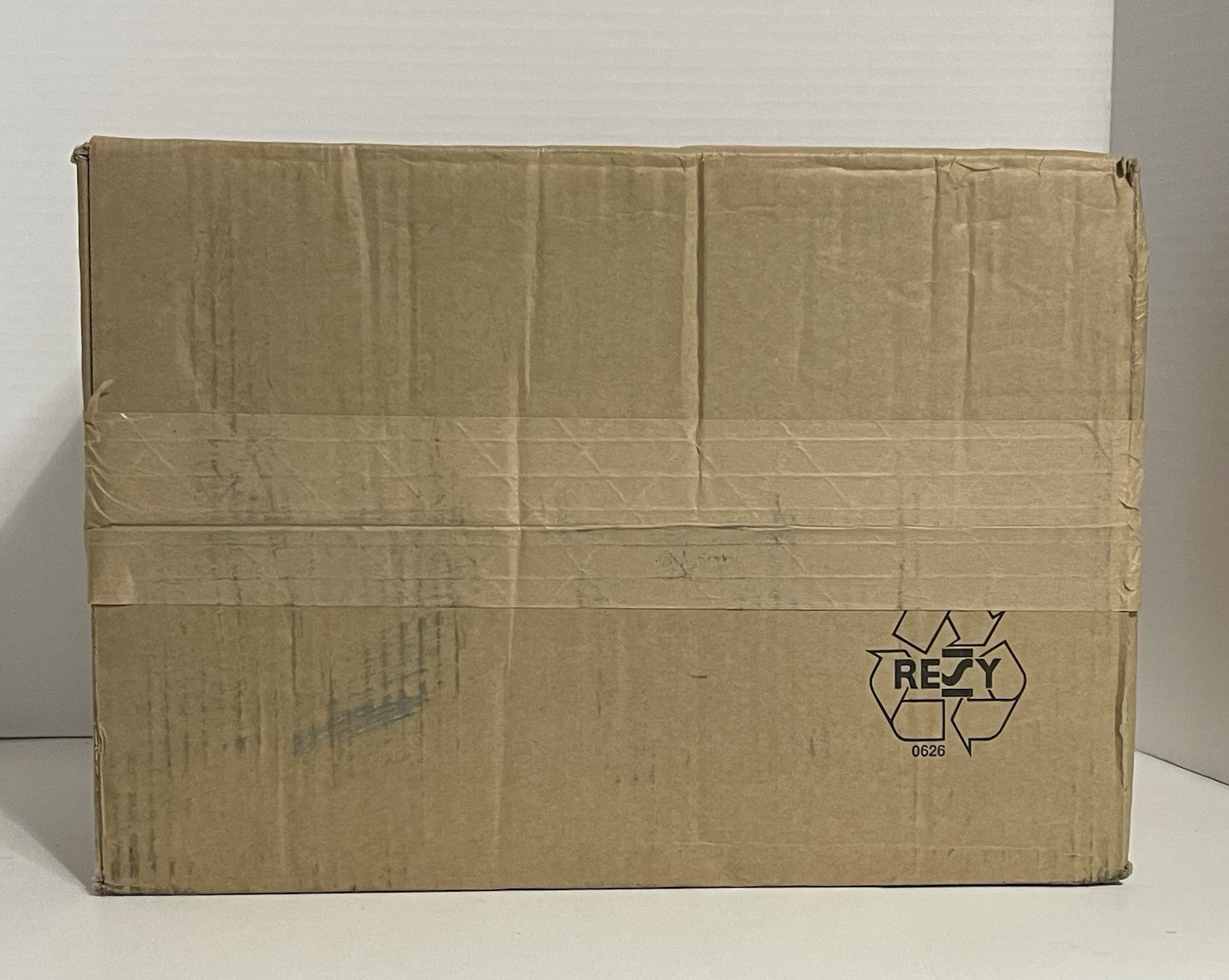 Endress + Hauser E+H CM442-33U4/0 Transmitter brand new SEALED BOX