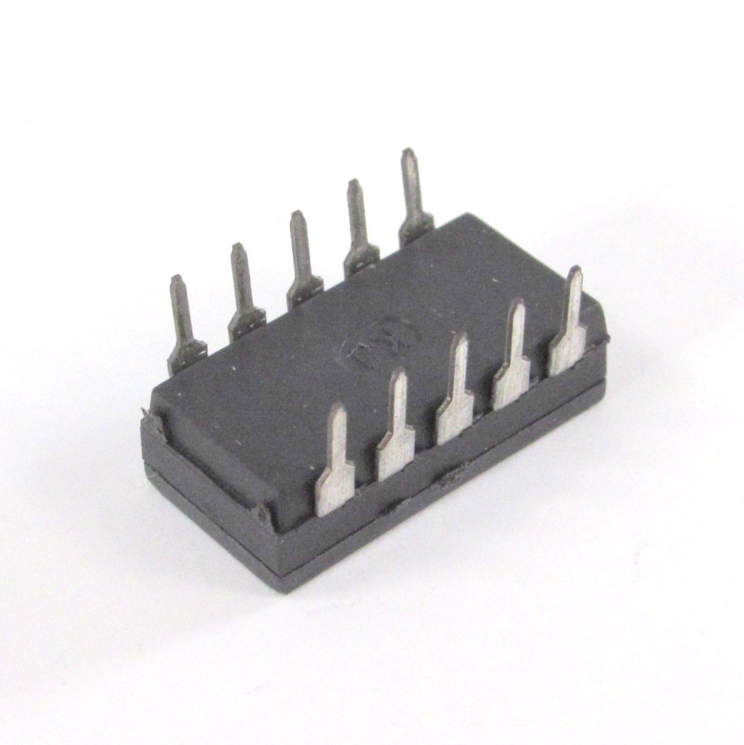 LOT of 5 Alcoswitch ADF05 DIP Switch 5 Position Flush Actuator .4VA 20V
