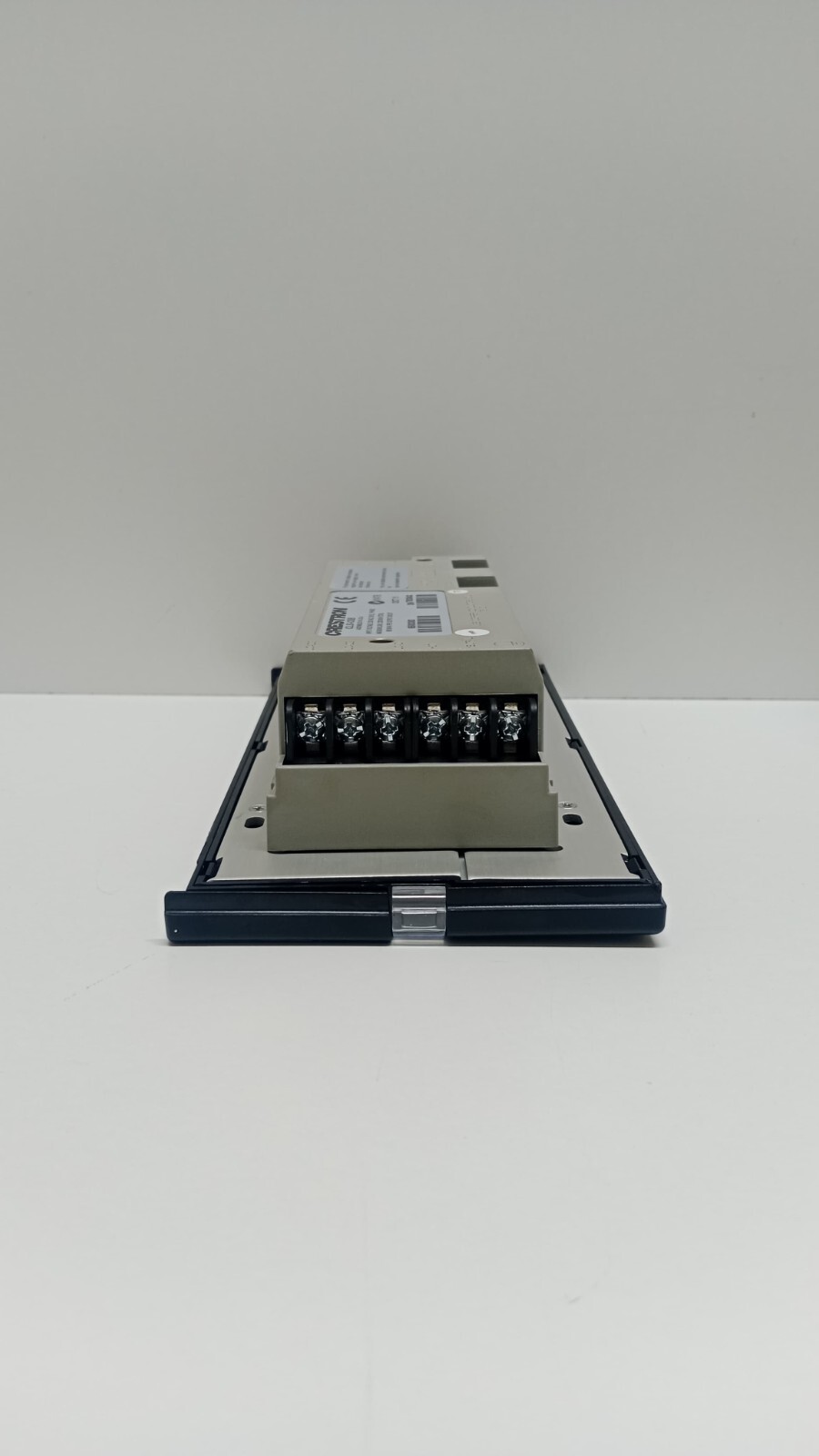 New Crestron CLSI-C6B Lighting Control Module Made in USA | Fast Shipping