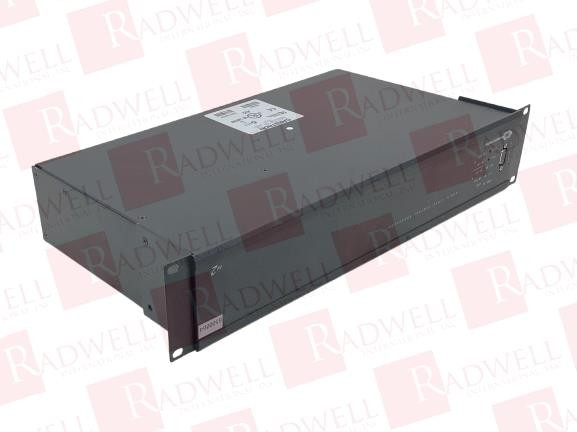 CRESTRON 6500064 / 6500064 (NEW NO BOX)