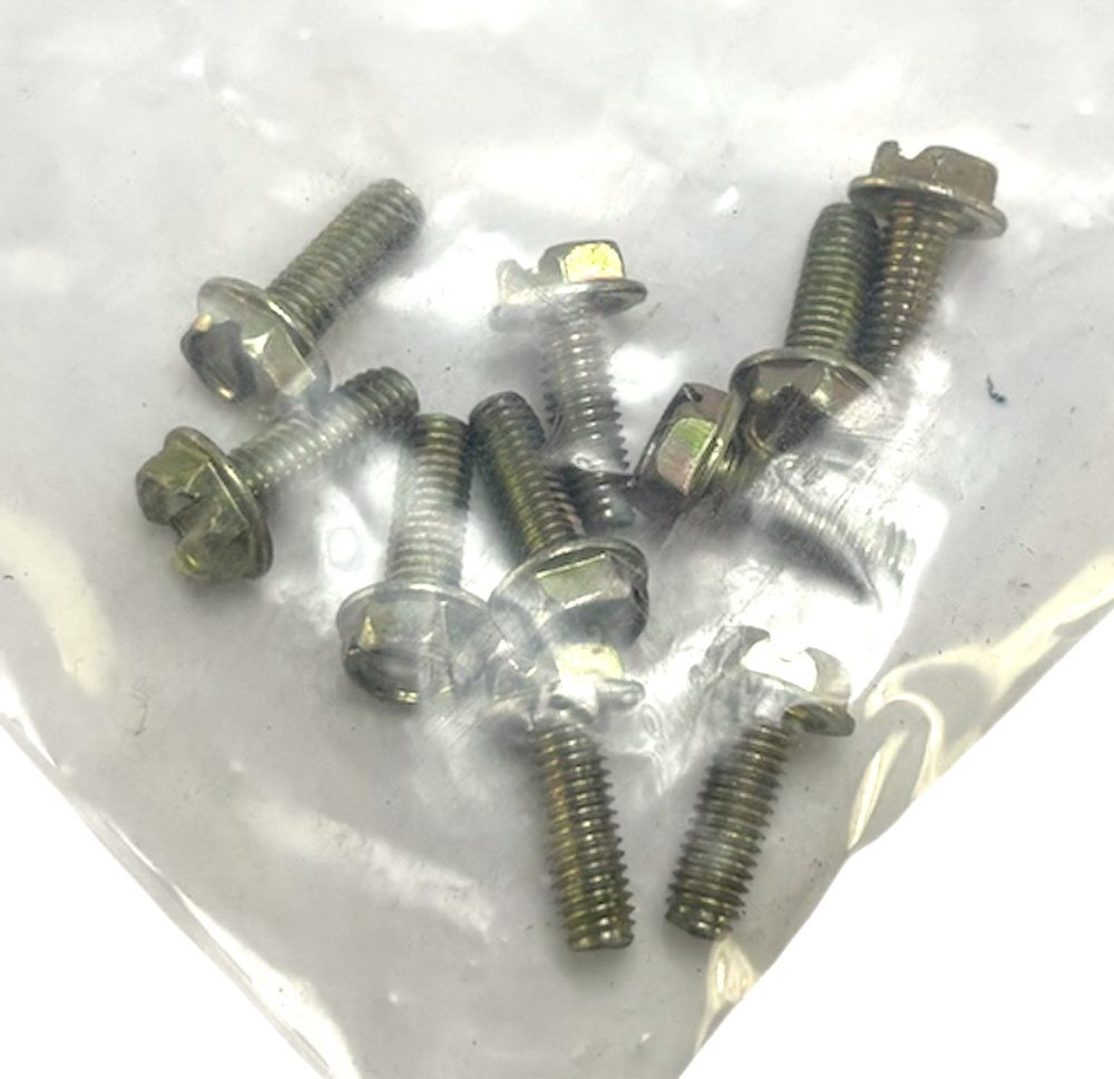 Eaton/Cutler Hammer KPRL1BAB Mounting/Strap Kit (PRL1 Panel, BAB)