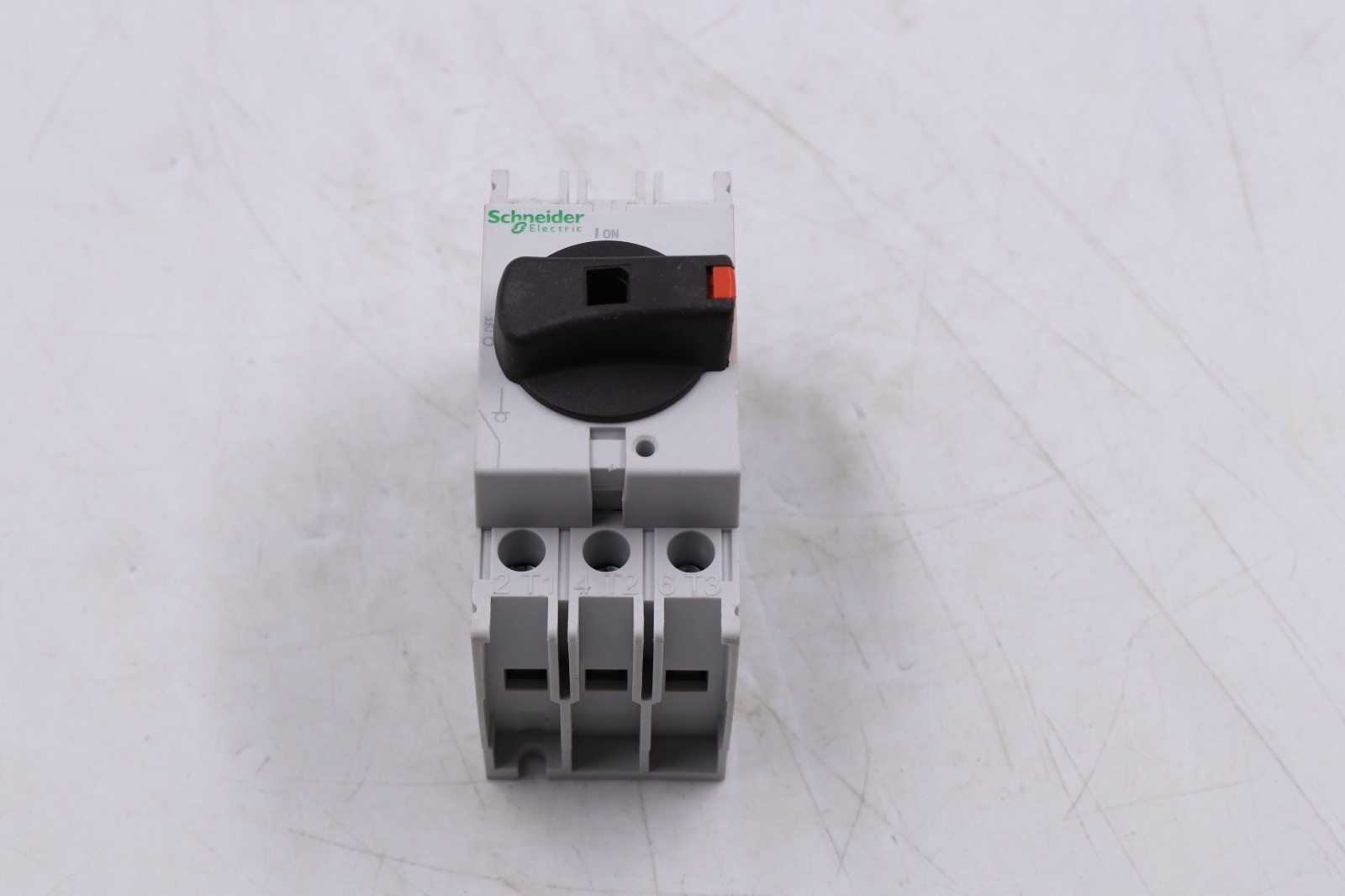 Schneider Electric VLS3P040R1 MADE IN ITALY