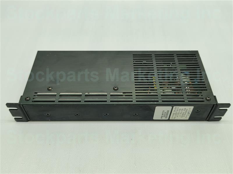 Super Vexta UDK5114N-M UDK5114NM 5-Phase Driver AC100V AC115V 4.8A 50/60Hz
