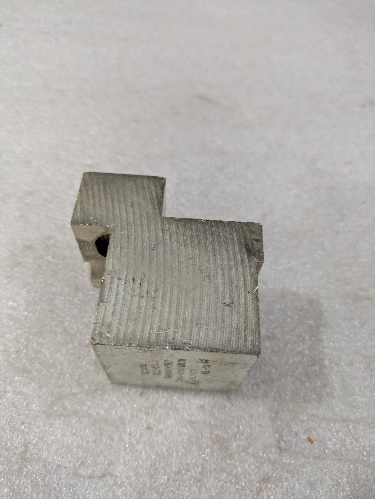 EATON /ILSCO TA1000NB1