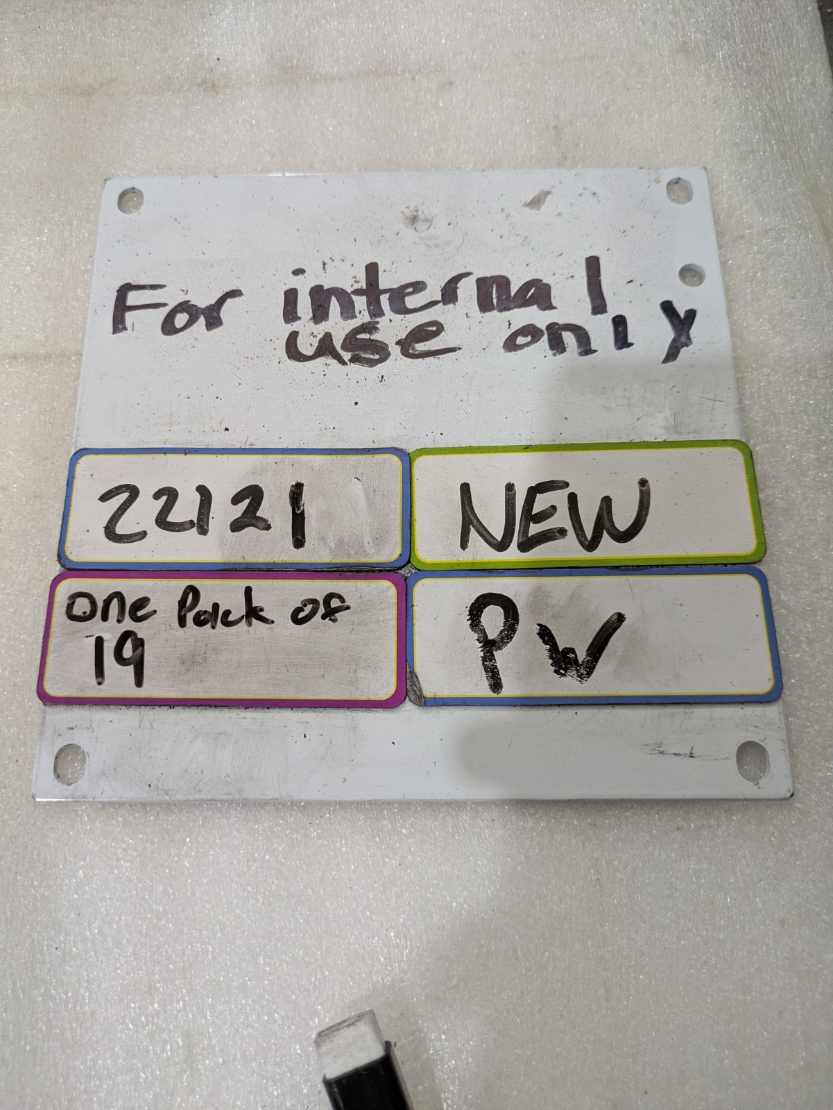 WAGO 740-116 300V 10A PCB TERMINAL BLOCK; 2.5 MM; PIN