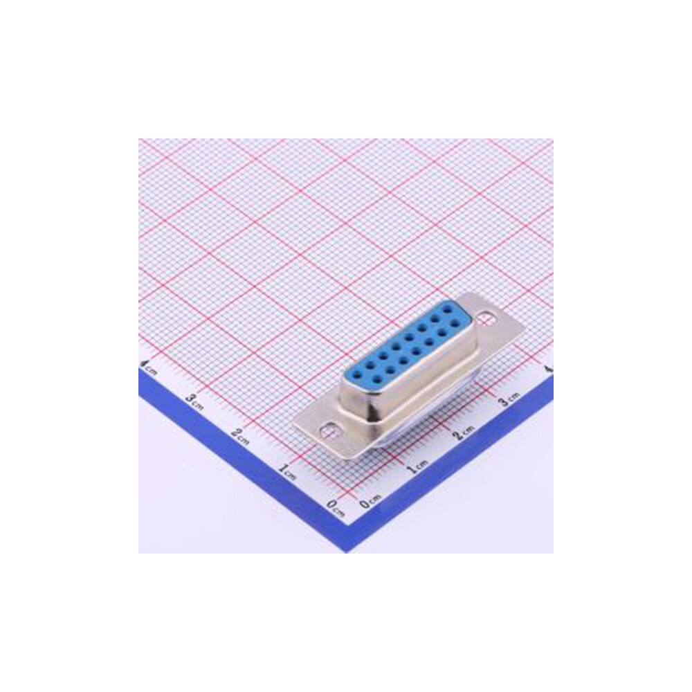 (10pcs)DS1033-15FUNSiSS-CT