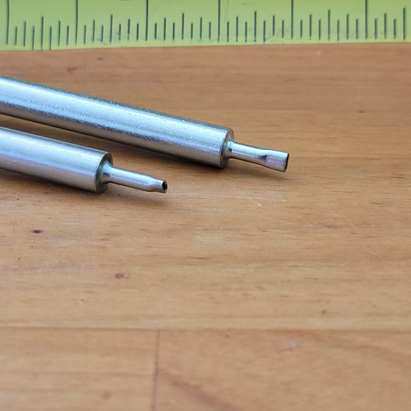 Lot of 2 Vector Electronics A13 Terminal Hand Insertion Tools Wire Wrap Vectorbo