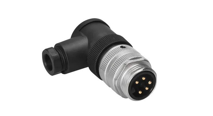 U2-10971, TURCK, U2-10971, Cable, Custom Dnet, Alkyl Slice 3-5/6-8, K-Series