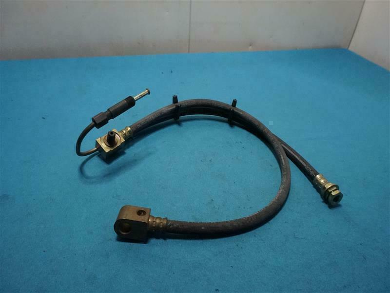 Ford F6UZ-2282-AA F6UZ2282AA Hose New