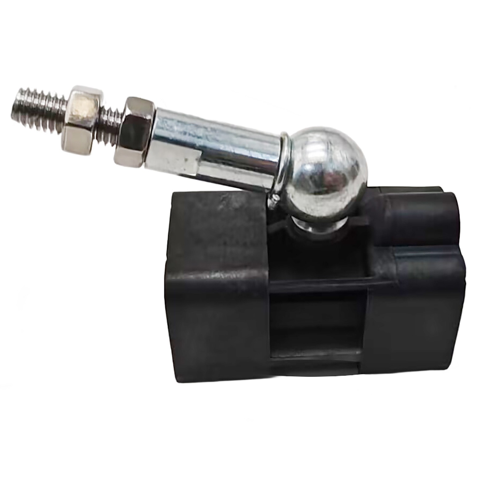 1PC Brand New for MTS Displacement sensor positioning slider 252182