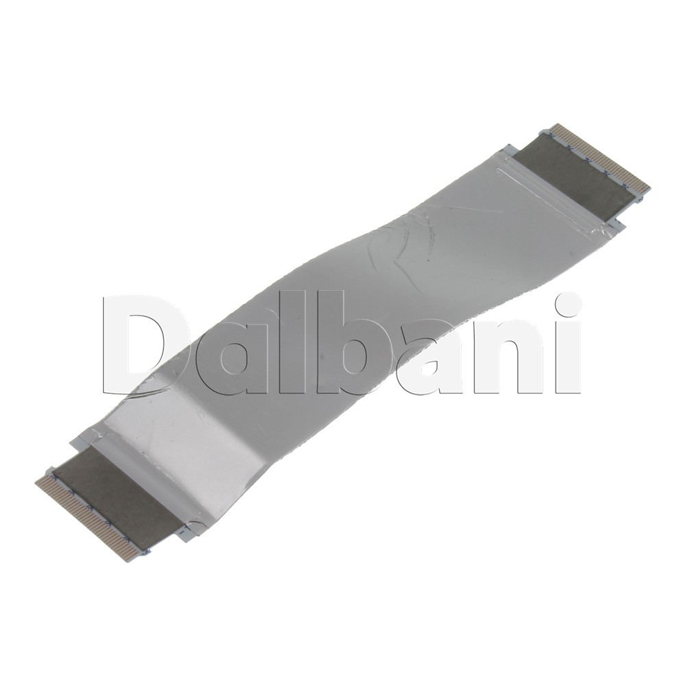0.5-40P-85-A New Flexible Ribbon Cable