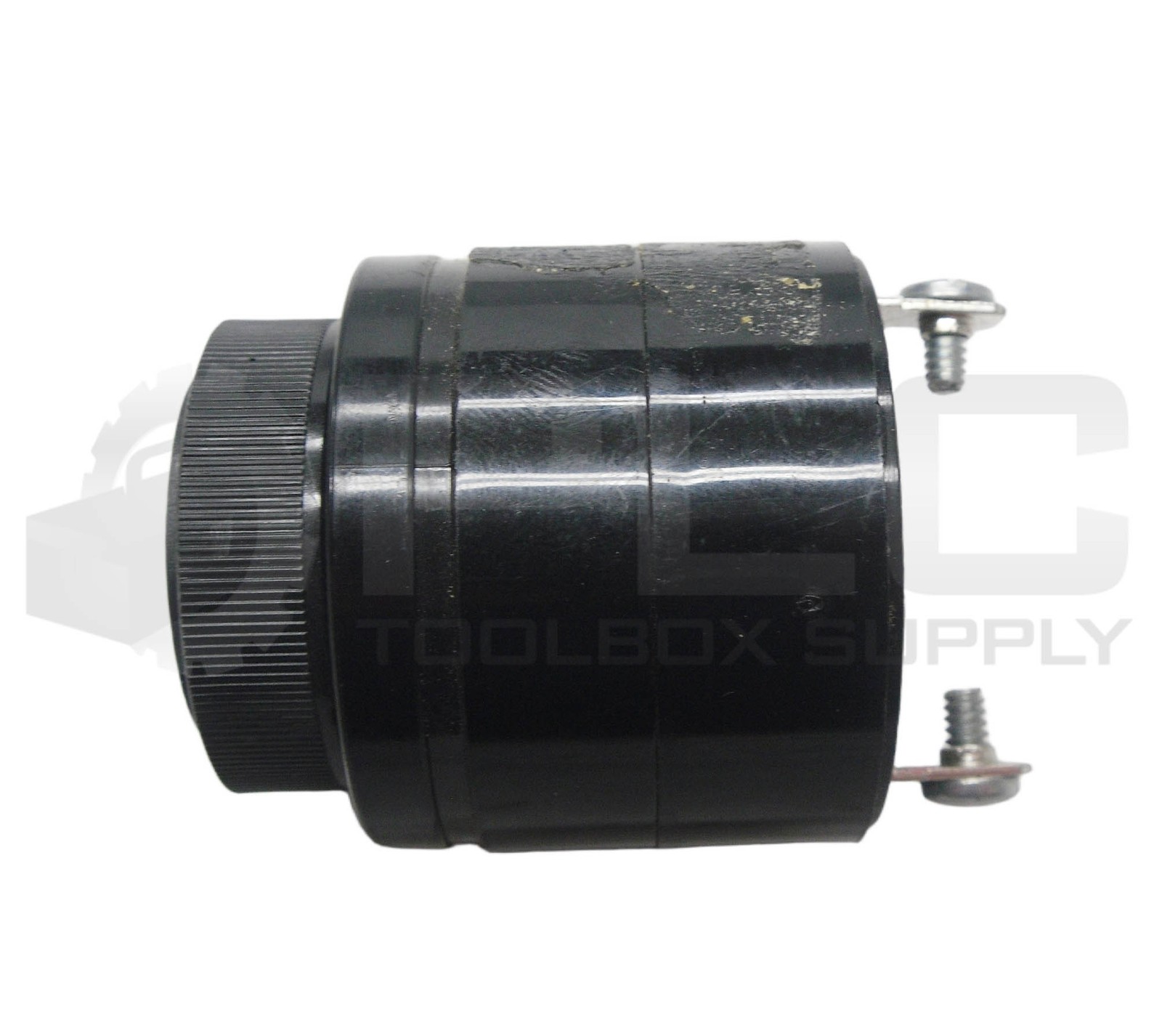 MALLORY SC628EJ SONALERT ALARM BUZZER 9050 5