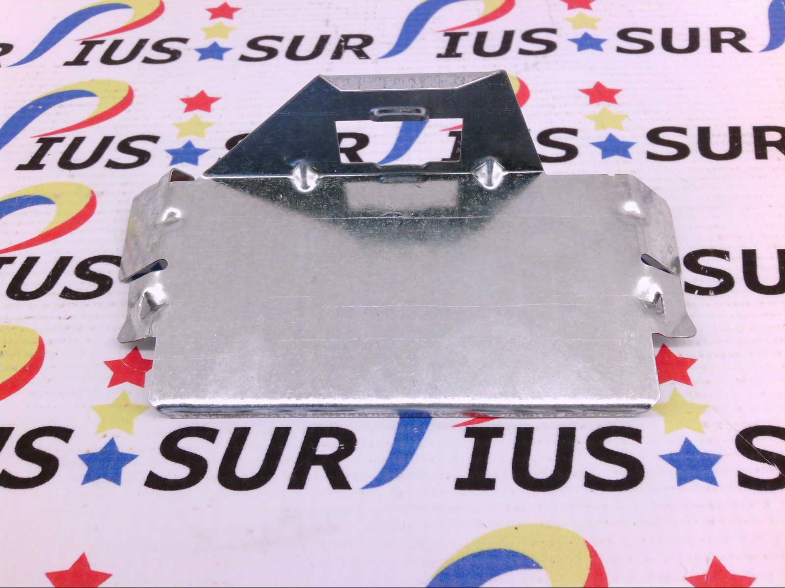 NSSP BROAN NUTONE 98006773 OUTLET BOX RECEPTACLE BRACE S98006773 695 696N 771