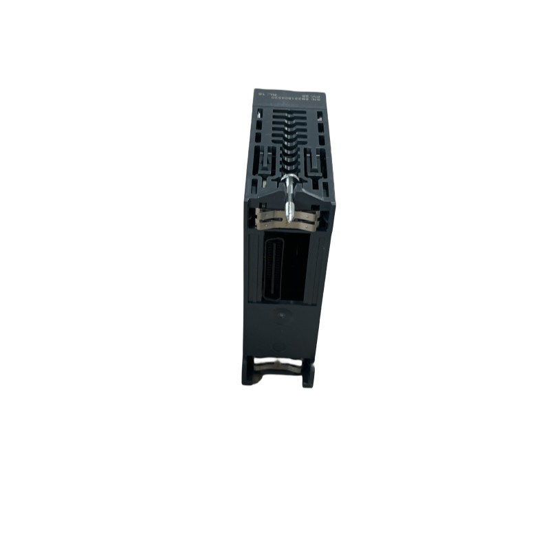 Brand new original BMXDDI1602 programmable controller PLC, etc., free delivery