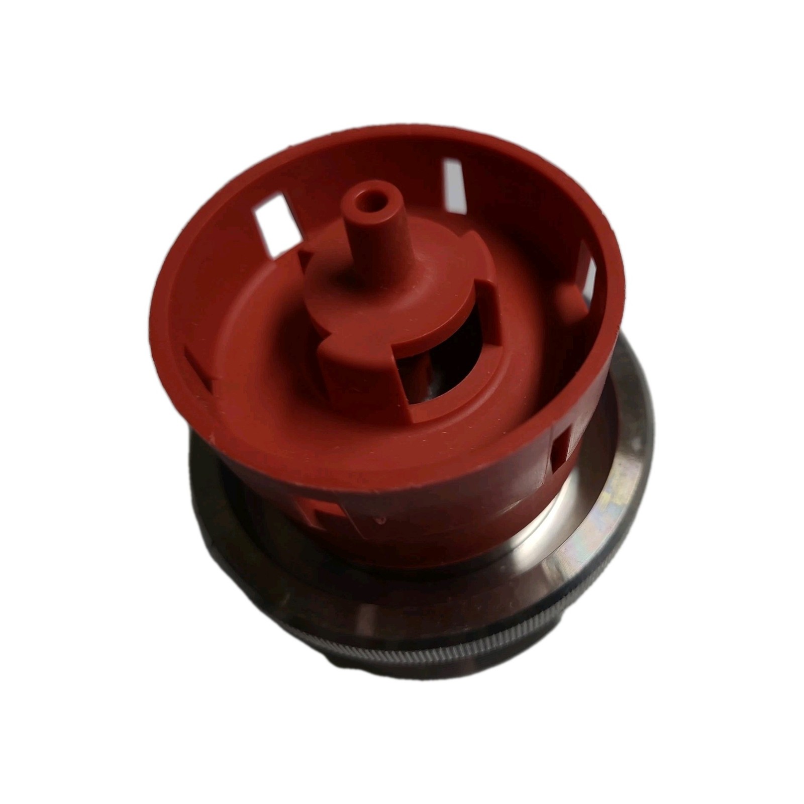 MSA ULTIMA XE Nitrogen Dioxide Sensor A-ULTX-SENS-72-6-0 Date March 2025