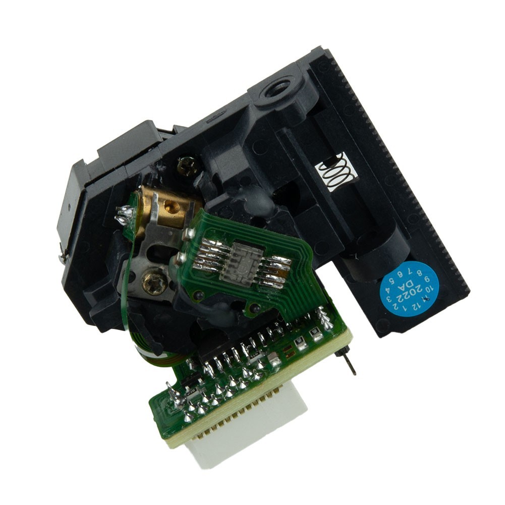 Enhance Your For Sony CD VCD Experience with KSS 240A Optical Pickup Lens