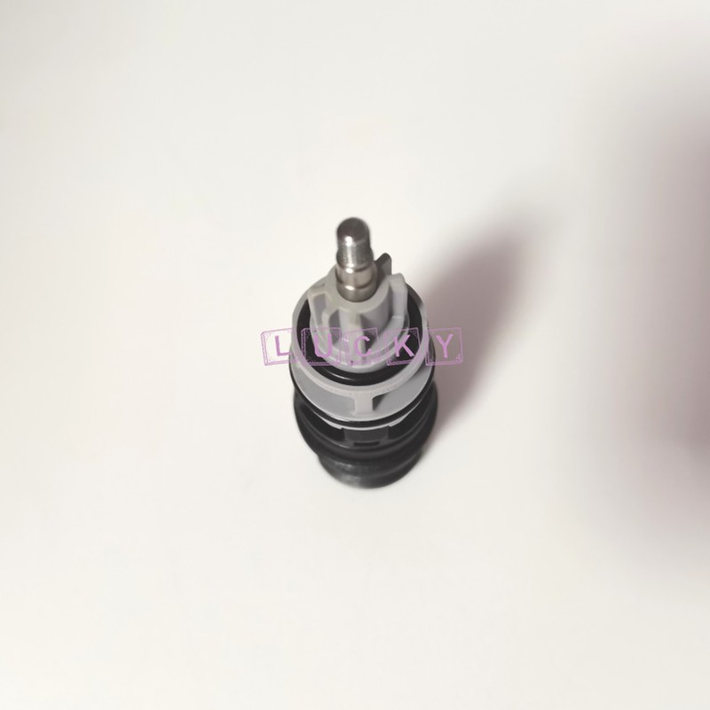 1PC NEW FOR Hansgrohe 97978000 Sprinkler faucet accessories water distributor