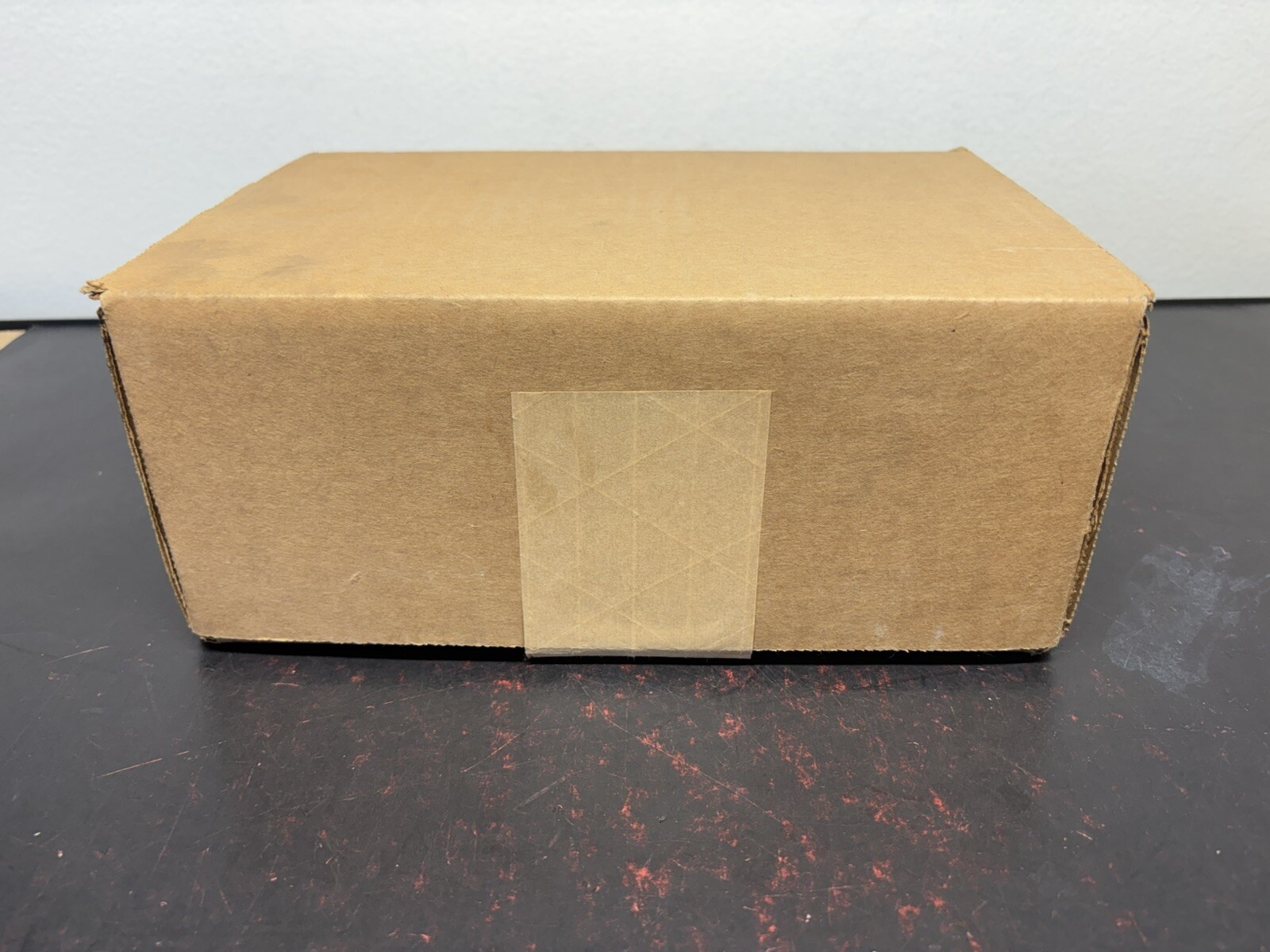 Square D 8903LXO30V02, 30 A, 3-Pole, Open, Multi-Pole Lighting Contactor NEW!