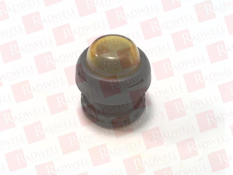 BARTEC 05-0003-00 15/00 / 050003001500 (NEW IN BOX)