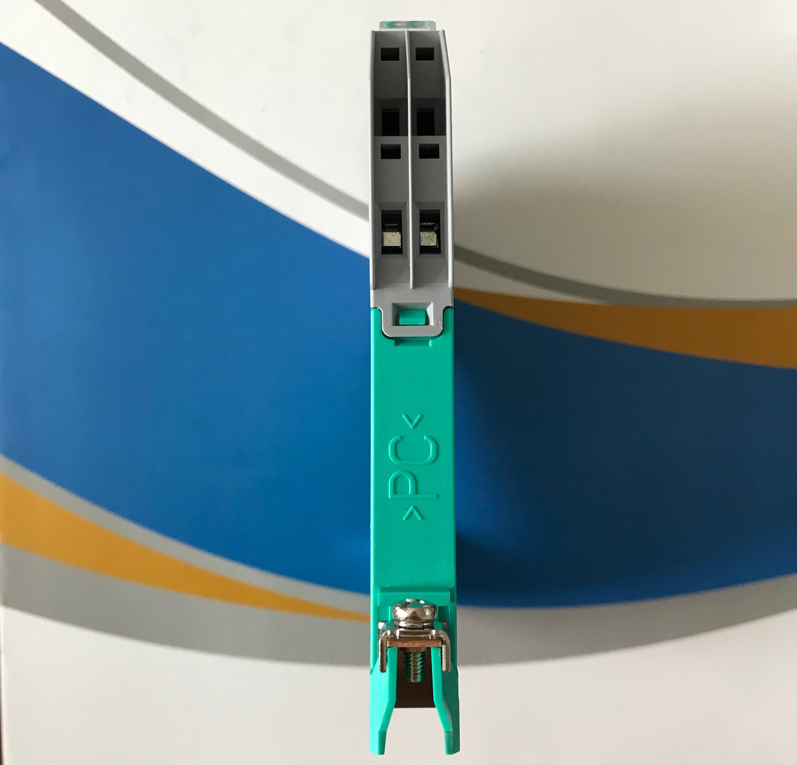 1PCS NEW K-LB-1.30G K-LB-2.30G K-LB-2.6 surge protector PF