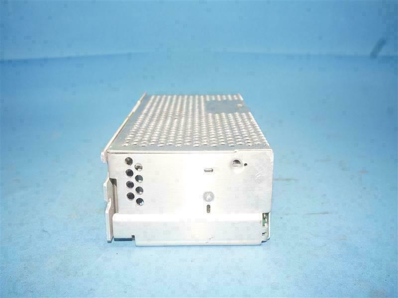 Densei-Lambda JWS100-5/A JWS1005A Power Supply 5V 20A