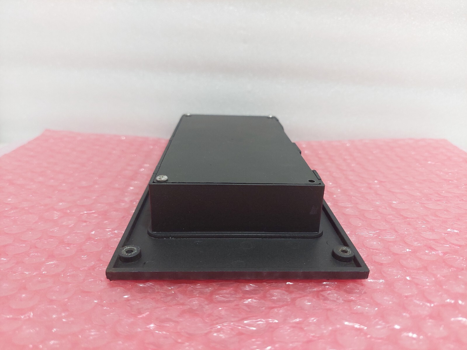 Sealantern Electronics SLT-18C S-VDR Alarm Panel
