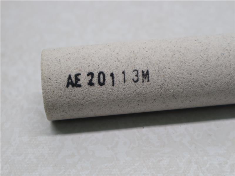 M&C S-2K150 S2K150 Ceramic Filter Element 30 Days Warranty Expedited Shipping