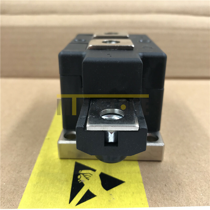 1PCS Brand New IXYS MCD255-16Io1 MCD255-16I01 Quality Assurance 100%