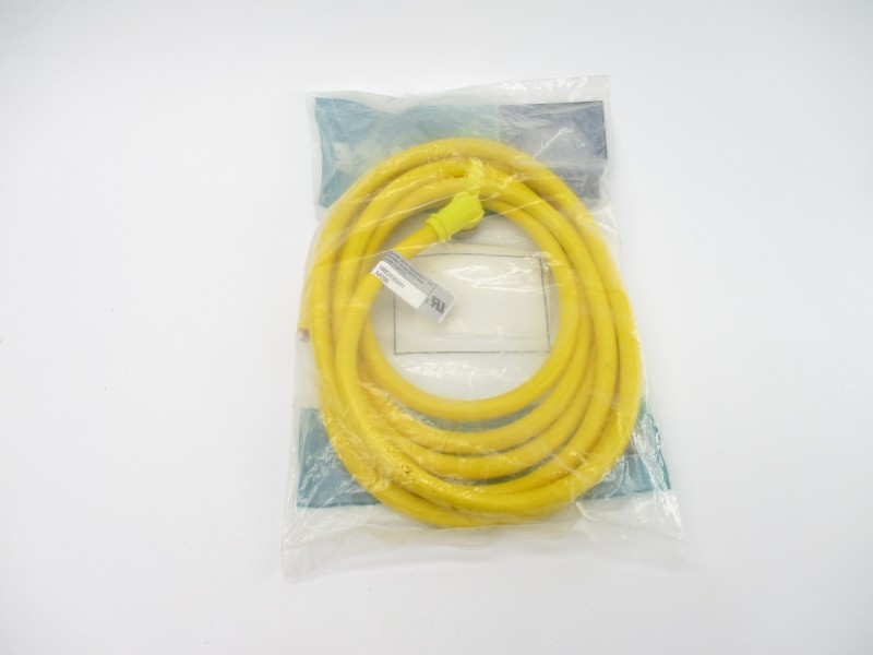 REMKE 105C0120AP1 NSMP