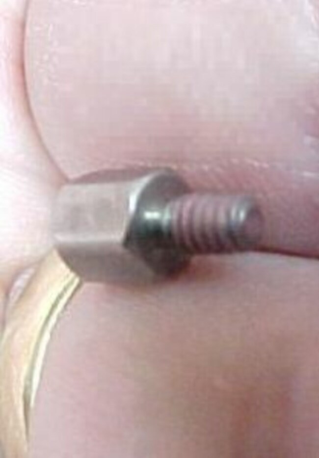 Lot 100 Stainless Steel Standoffs #4-40 x 3/16 Spacers Jackscrews Circuit Board
