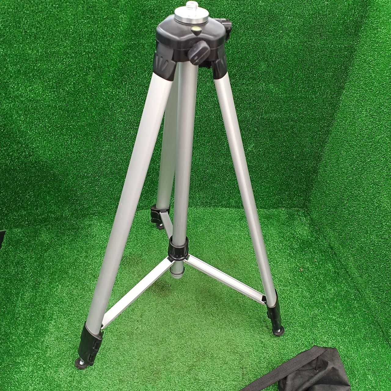 YAMASHIN PM-6K Laser Marking Machine, High Precision Metal Engraving